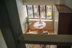 Joo Chiat Road (D15), Apartment #629726731